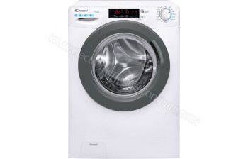 CANDY CS1510TMSE/1-47
