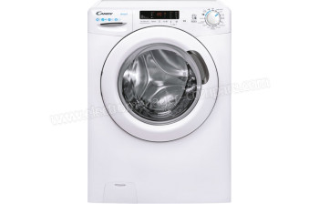 CANDY CS4102DW4/1-47 - A partir de : 371.40 € chez Icoza