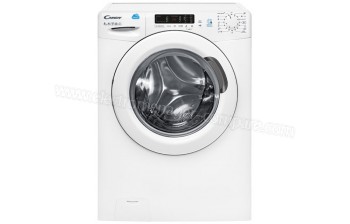 CANDY CS441382D3/2-S