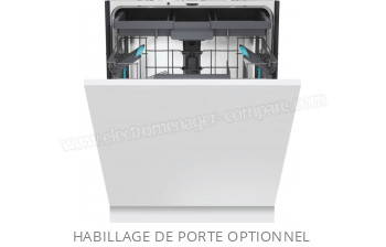 CANDY CS5B4F1PMA - A partir de : 519.26 &euro; chez Super10-fr chez Rakuten