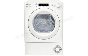 CANDY CSC9DF-47
