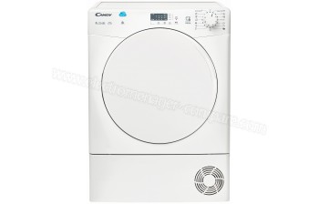 CANDY CSC9LF-S