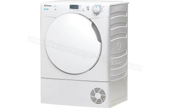 CANDY CSEC8LF-S - A partir de : 542.29 € chez To B To C Srl chez FNAC