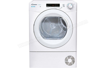 CANDY CSEC9DG-S