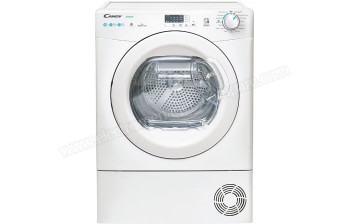 CANDY CSEH10A1LE-47 - A partir de : 414.96 € chez Villatech chez Rakuten