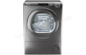 CANDY CSEH10A2DRERX-47