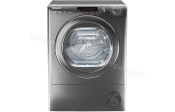 CANDY CSEH9A2DRERX-47