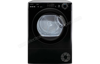 CANDY CS EH9N2LBEB-S