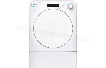 CANDY CSEV9DF-S
