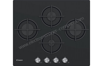 CANDY CSG6DPB - A partir de : 312.11 &euro; chez mmzci chez Rakuten