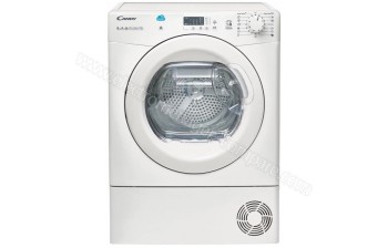 CANDY CSH8A1LE-S