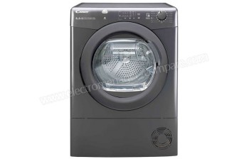 CANDY CSH8A2LRER-47