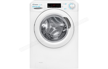 CANDY CSO1275T3/1-S