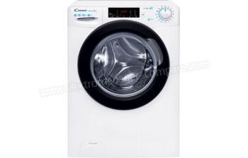 CANDY CSO1295TB3-S