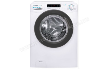 CANDY CSO1473DWRE/1-47