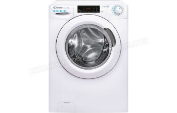 CANDY CSO41275TE/2-S