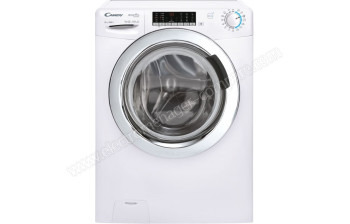 CANDY CSO5106TWMC/1-S