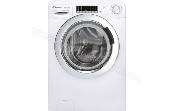 CANDY CSO596TWMC/1-S