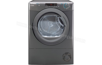 CANDY CSOC10DRGR-S