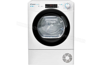 CANDY CSOC10TBE-47
