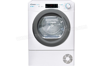 CANDY CSOC10TREX-47 - A partir de : 373.12 € chez La Boutique du Net chez Amazon
