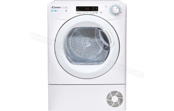 CANDY CSOEC10DG-S