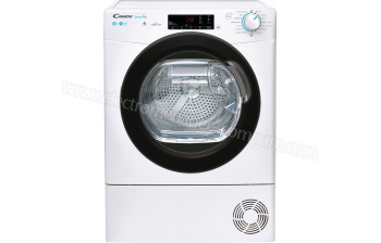 CANDY CSOEC10TBE-47 - A partir de : 339.00 € chez VPCBoost chez Cdiscount