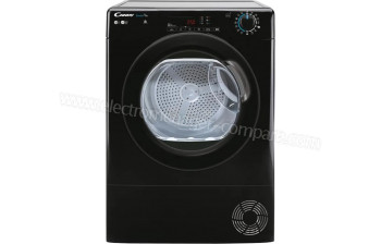 CANDY CSOEC10TBGB-S - A partir de : 349.99 € chez BUT
