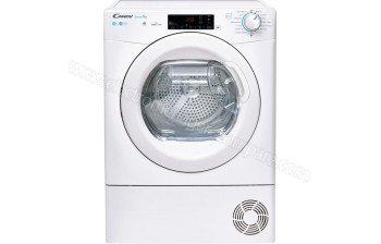 CANDY CSOEC10TE-47 - A partir de : 369.90 € chez La Boutique Du Net chez Cdiscount