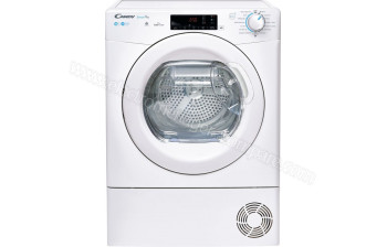 CANDY CSOEC10TE-47 - A partir de : 316.80 € chez Villatech chez FNAC