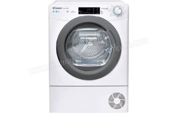 CANDY CSOEC10TREX-47 - A partir de : 324.00 € chez Icoza