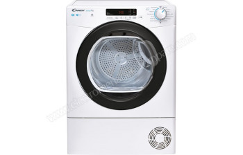 CANDY CSOEC9DBG-47 - A partir de : 342.51 € chez J'équipe ma Maison