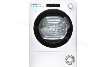 CANDY CSOEH10A2DBEX-47 - A partir de : 543.02 € chez La Boutique du Net chez FNAC