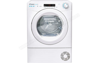 CANDY CSOEH10A2DE-S - A partir de : 537.10 &euro; chez To B To C Srl chez Darty