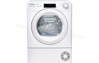 CANDY CSOEH10A2TE-S - A partir de : 418.54 &euro; chez Villatech