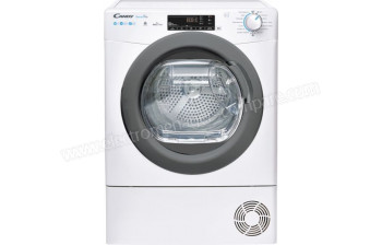 CANDY CSOEH10A2TREX-47 - A partir de : 478.00 € chez Icoza