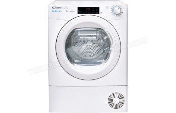 CANDY CSOEH11A2TE-S - A partir de : 515.00 € chez Abribat Electromenager