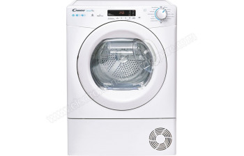CANDY CSOEH8A2DE-47 - A partir de : 448.84 € chez LBDNet chez Rakuten