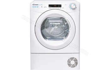 CANDY CSOEH8A2DE-S - A partir de : 510.58 € chez To B To C Srl chez Darty
