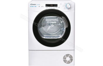 CANDY CSOEH9A2DBE-47