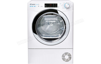 CANDY CSOEH9A2TCE-47 - A partir de : 433.42 € chez Icoza