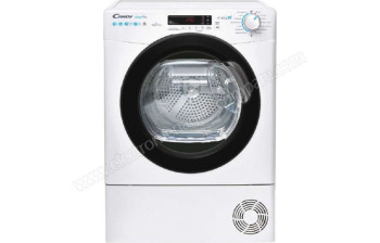 CANDY CSOH10A2DBEX-47