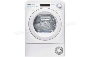 CANDY CSOH10A2DE-S - A partir de : 517.04 &euro; chez To B To C chez Amazon