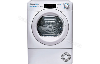 CANDY CSOH9A3TE-S