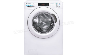 CANDY CSOW4855TWE/1-S