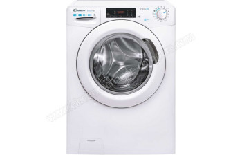 CANDY CSOW4965T/1-S