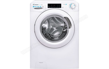 CANDY CSOW4965TWE/1-S