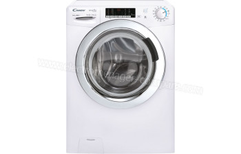 CANDY CSOW5854TWMC-S