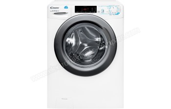 CANDY CSS1410TR3/1-47
