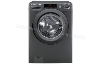 CANDY CSS1410TR3R/1-47